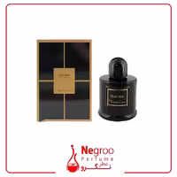 ادکلن مردانه روبرتو ویزاری مدل 100 میل Oud Noir