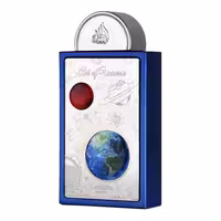 ادوپرفیوم Art Of Universe  از برند Lattafa Perfumes
