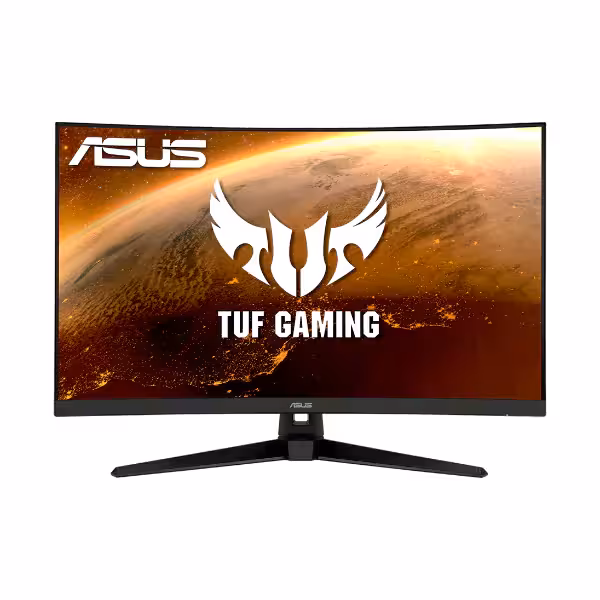 خرید مانیتور ایسوس 32 اینچ مدل VG328HIB-165HZ