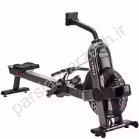 روئینگ باشگاهی برند RF مدل 1042D