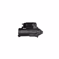 استارت MVM X33 NEW