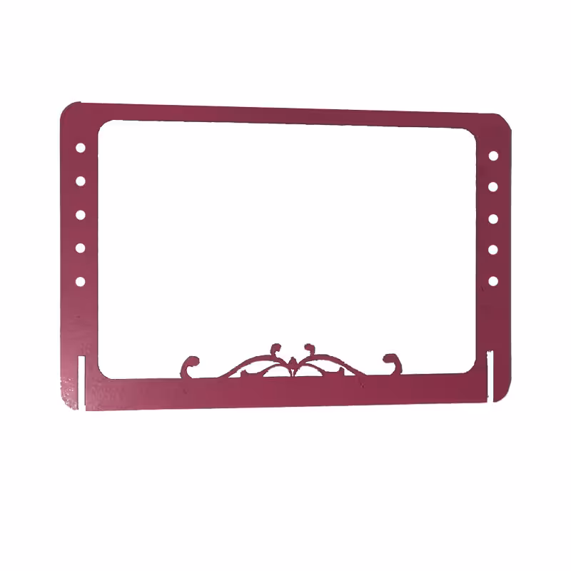 استند جواهرات مدل 32