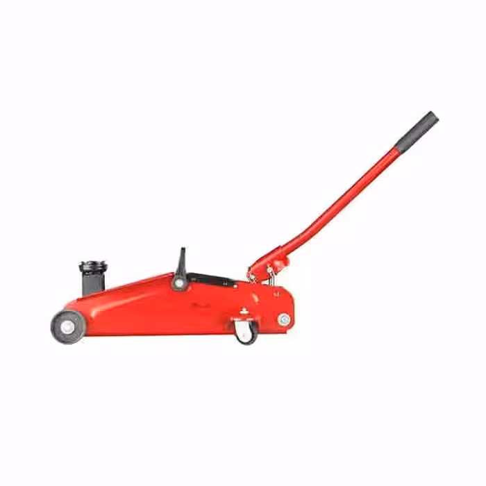 جک سوسماری هیدرولیک رونیکس 2 تن مدل RH-4911