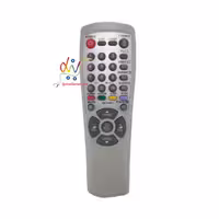کنترل تلویزیون سامسونگ RM-1016FC
