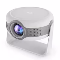 پروژکتور پرتابل T269PRO