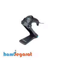 بارکد اسکنر DATALOGIC Lite Qw2100