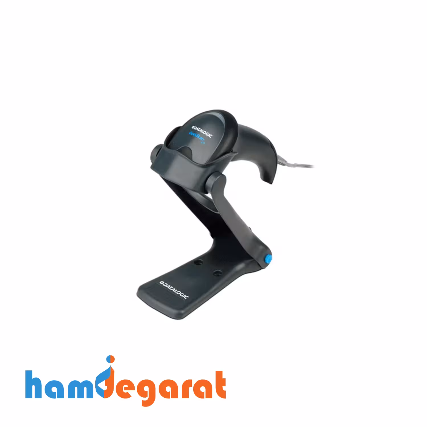 بارکد اسکنر DATALOGIC Lite Qw2100