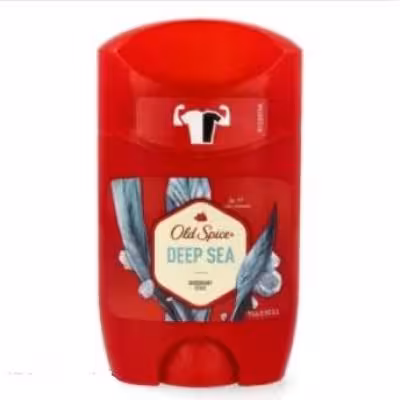 مام صابونی اولد اسپایس مدل deep sea