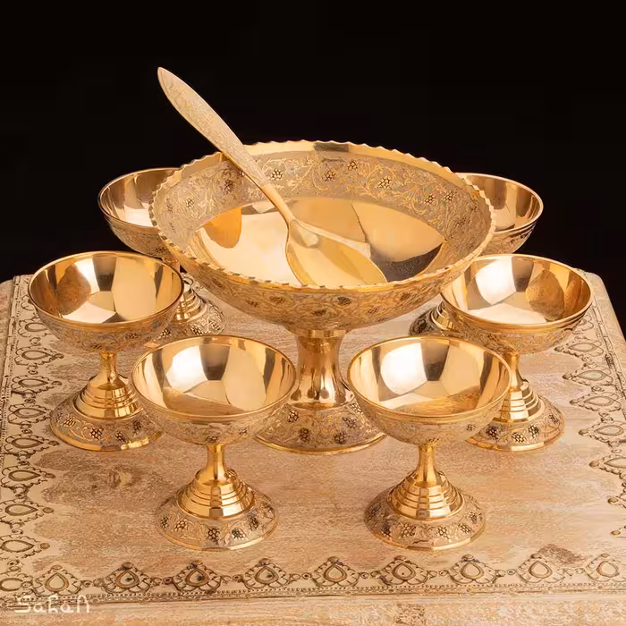 ست یلدا کد 388