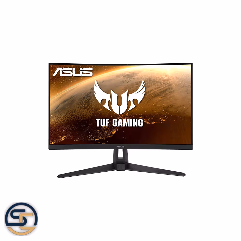مانیتور 27 اینچ Asus VG27AQ1A