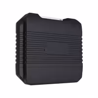 LtAP اکسس پوینت میکروتیک