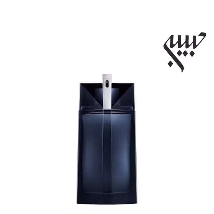 Thierry Mugler Alien Man  تیری موگلر الین مردانه