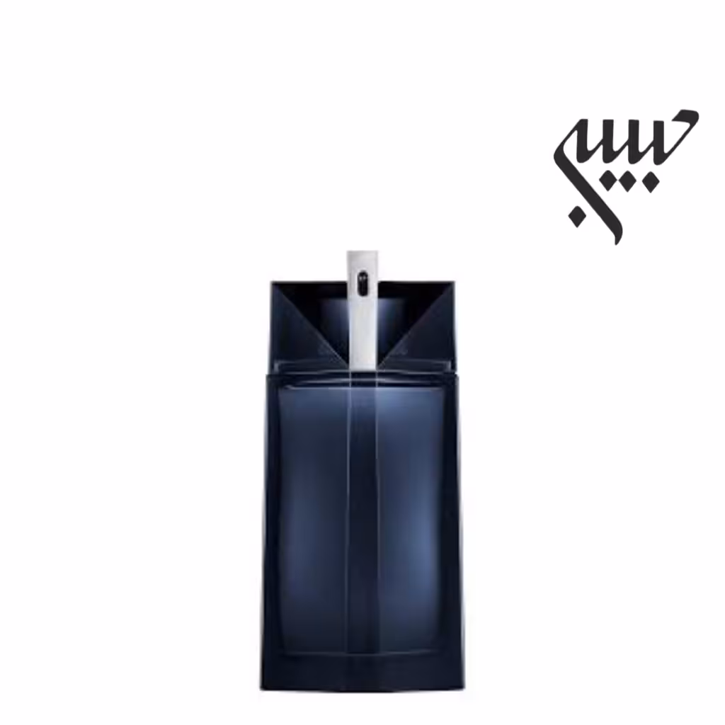 Thierry Mugler Alien Man  تیری موگلر الین مردانه