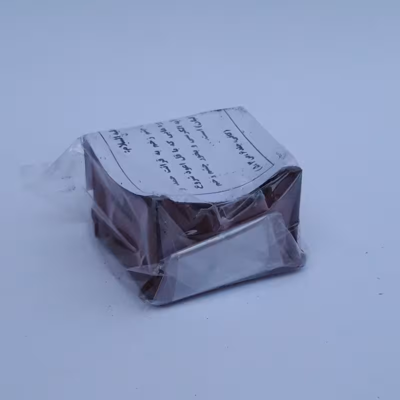 عود چشم زخم جعبه ای موسسه پژوهشی طبی بازرگانی سیمرغ