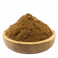 پودر دارچین  بهبوددهنده هاضمه و کاهنده وزن (250گرم)آقای عطار