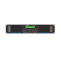 پاور آمپلی فایر جی تی آر JTR MX-1300