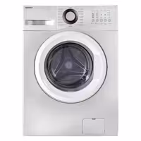 ماشین لباسشویی بست مدل BWD-7110 ظرفیت 7 کیلوگرم
