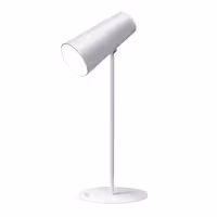 چراغ مطالعه هیسکا مدل HR-22