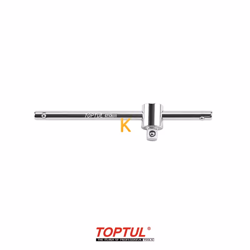 دسته بکس کشویی CTCK1625 تاپ تول