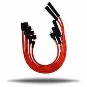 بوت واير برليانس 220  320   Franco