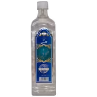 شربت کاسنی طوبی 1000 میلی لیتری