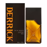 ادکلن اورلان دریک Orlane Derrick