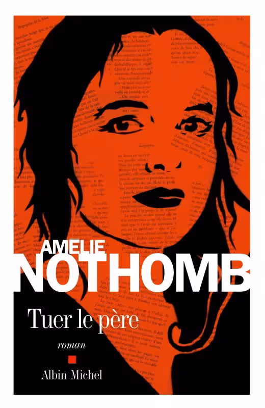 دانلود کتاب Tuer le père