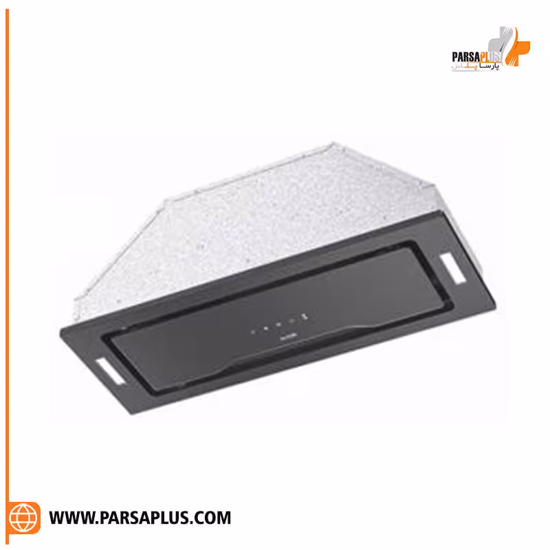 هود مخفی آلتون مدل H801B