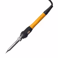 هویه 40W سرامیکی لودستار مدل LODESTAR L407032 هویه 40W سرامیکی لودستار مدل LODESTAR L407032