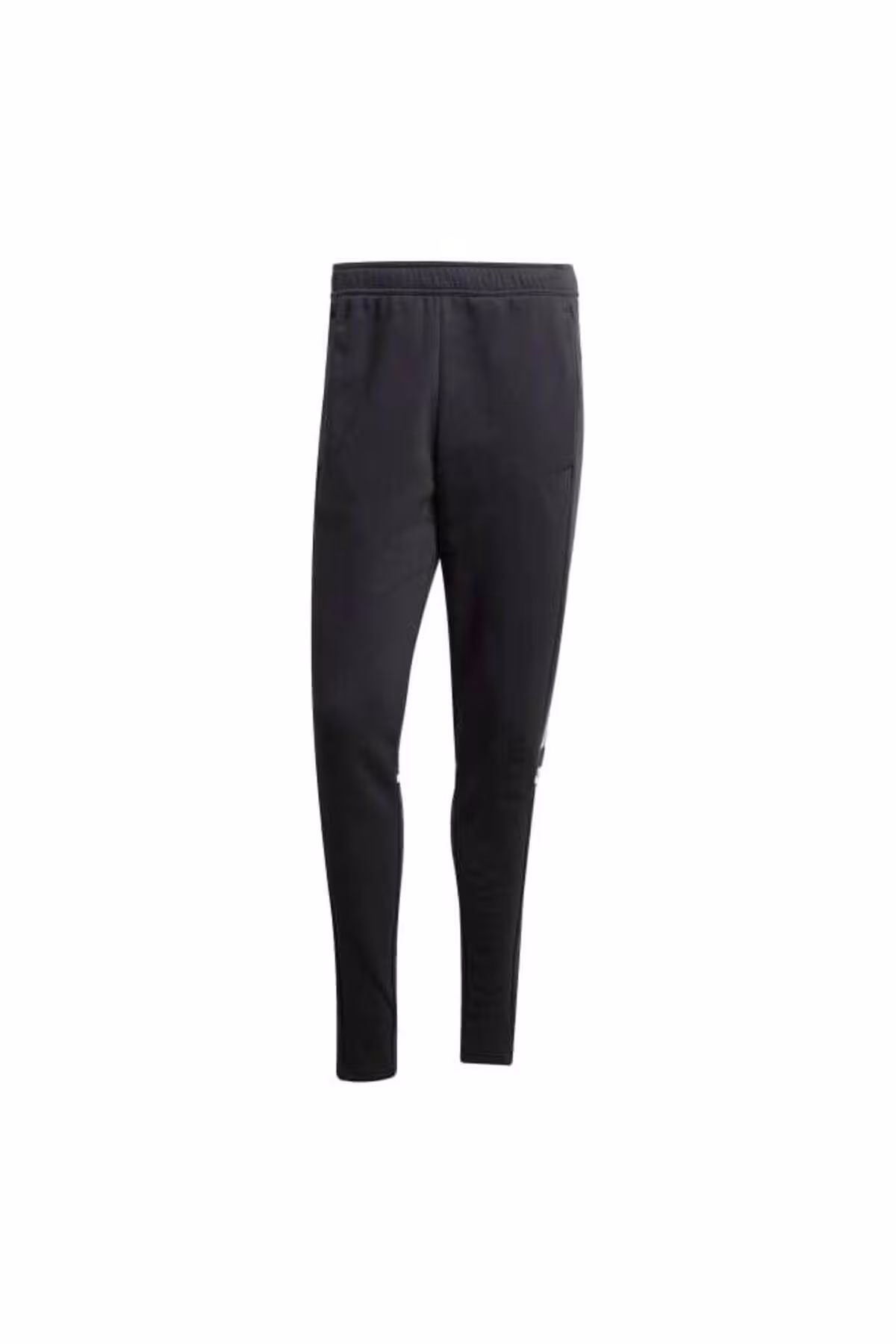 مردانه SQUADRA 25 TRACKSUIT FOOTBALL BLACK MEN SIX adidas