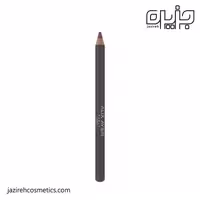 خط لب مدادی آلیکس آوین _ شماره 07
