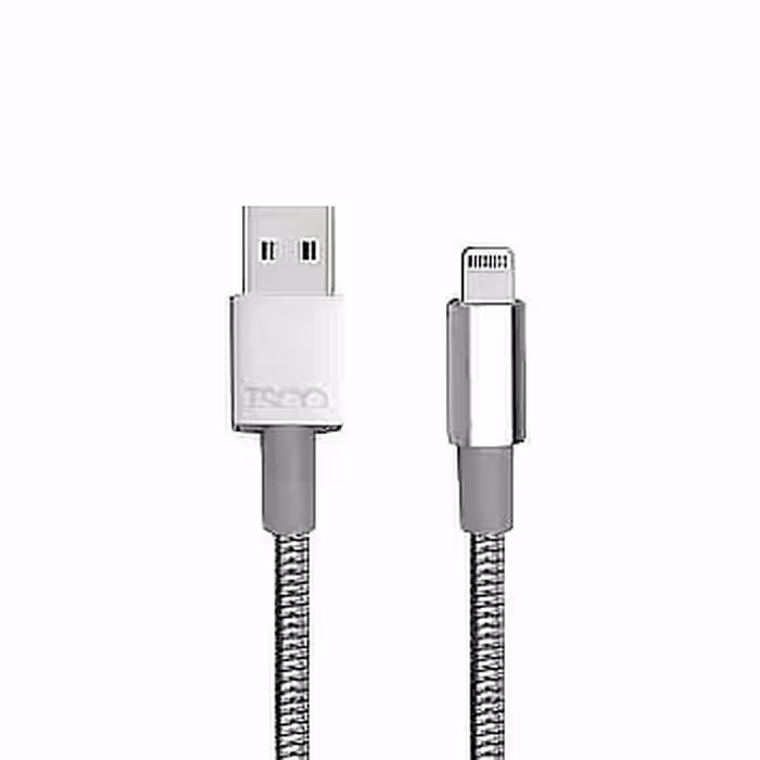 کابل لایتنینگ اصل تسکو مدل TCI 27
