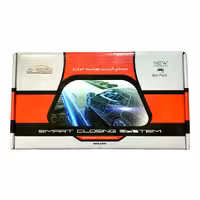 پاور ویندوز فابریک کوئیک