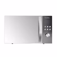 مایکروویو تکنو مدل TE-342