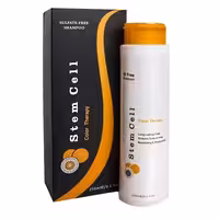 شامپو استم سل موهای رنگ شده Stem Cell Color Therapy
