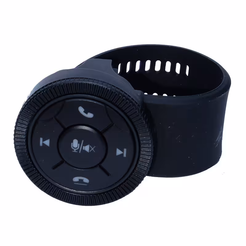 ریموت کنترل مانیتور مدل f-122 | چاوه