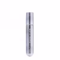 عطر جیبی ژک ساف مدل دارک ماسک 22 میلی لیتر مردانه (سه عددی)