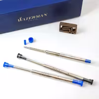 مغزی خودکار واترمن WATERMAN Ballpoint pen refills