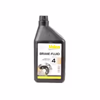 روغن ترمز ام‌جی MG 350