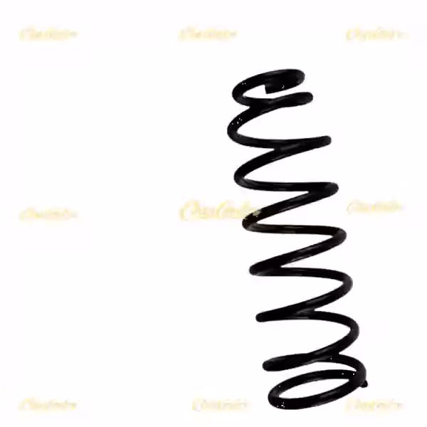 فنر لول عقب ام وي ام 110 قديم