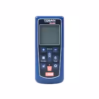 متر لیزری 100 متری توسن کد محصول: M0100 LDM