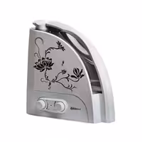 بخور سرد زیکلاس مد مدل JSS-24201