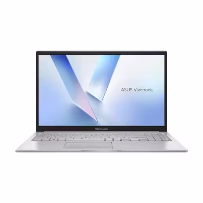 لپ تاپ ایسوس 15.6 اینچی مدل ASUS Vivobook R1504VA Core 5 120U 8GB 1TB Intel