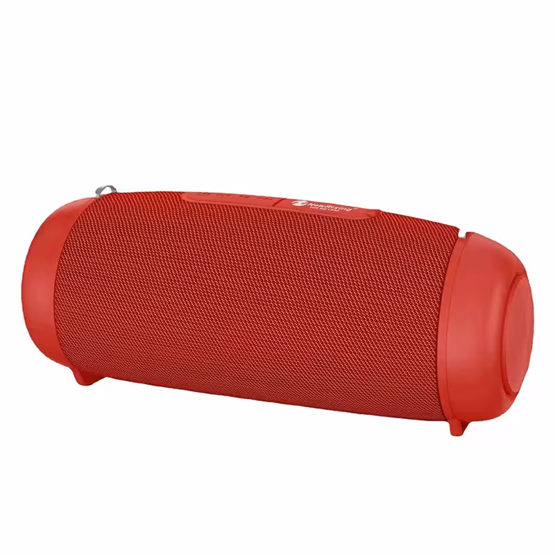 اسپیکر بلوتوثی قابل حمل نیوریکسینگ مدل NR-6016M