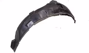 شلگیر جلو سمت ( راست ) ام وی ام 315قدیم