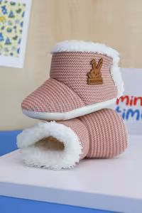 Baby Panduf ، اولین قدم من ، نه کشویی پایه قطبی – 2716