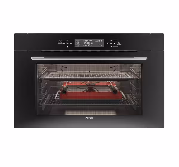 فر توکار آلتون V905B