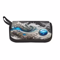 خرید و قیمت جامدادی طرح نقاشی کد 6561