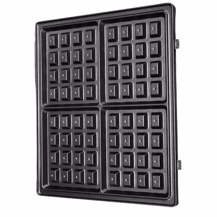 ساندویچ ساز جی پاس  مدل GGM36534N_3IN1