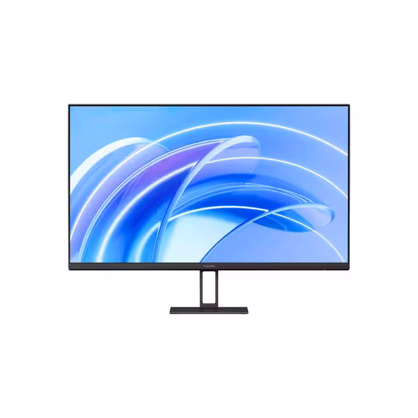 مانیتور 27 اینچ شیائومی مدل A27i - ستاره سهیل